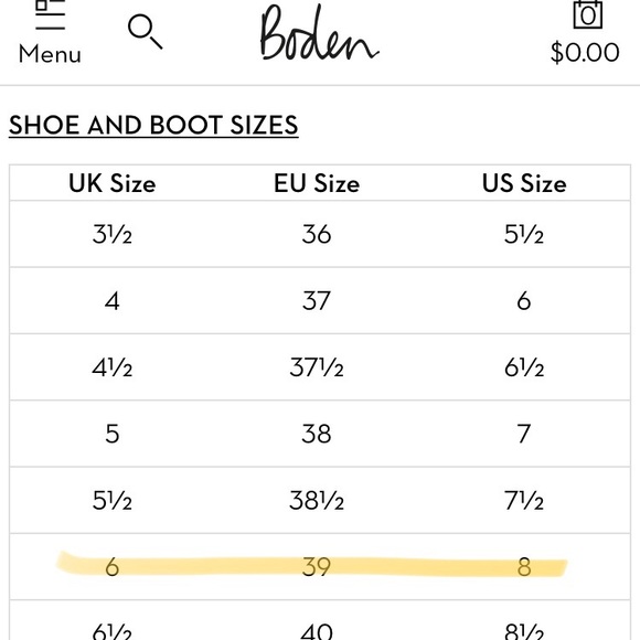 Boden Patent Leather + Suede Summer Wedges - Picture 6 of 6